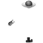 Diagram_small