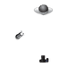 Diagram_tiny