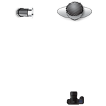 Diagram_small