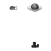 Diagram_tiny