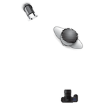 Diagram_small