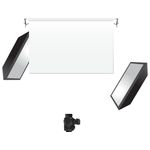 Diagram_small