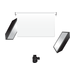 Diagram_tiny