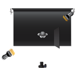 Diagram_small