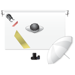 Diagram_small