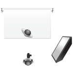 Diagram_small