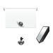 Diagram_tiny