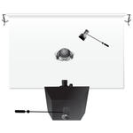 Diagram_small