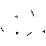 Diagram_small
