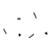 Diagram_tiny