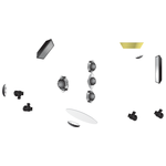 Diagram_small