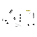 Diagram_tiny