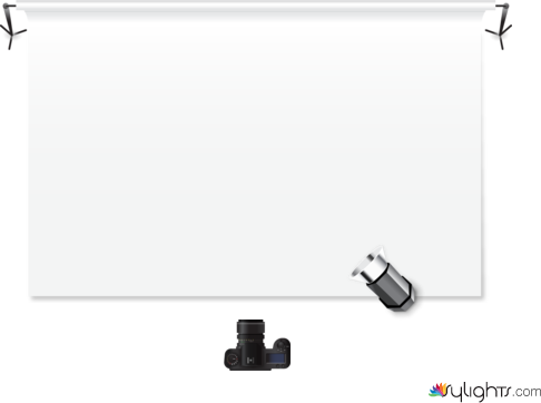 Diagrama 01 by Guest User