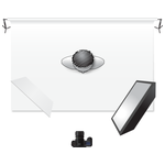 Diagram_small