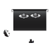 Diagram_tiny