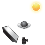 Diagram_small