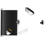Diagram_small