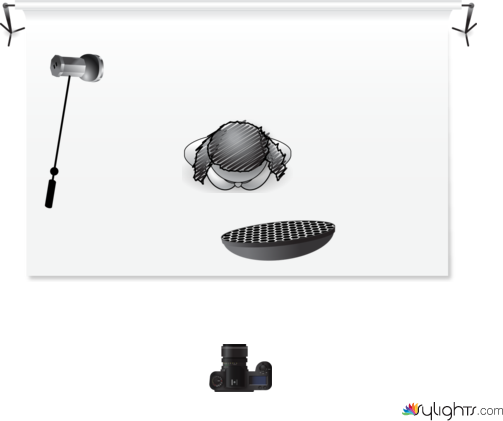 Set 4 Opcional by Guest User