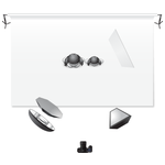 Diagram_small