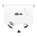 Diagram_tiny