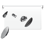 Diagram_small