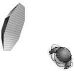 Diagram_small