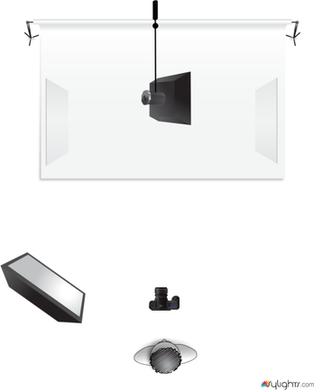 LIGTHING SET by Guest User