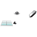 Diagram_small