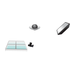 Diagram_tiny