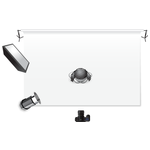 Diagram_small