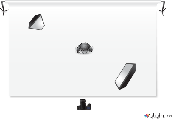 Diagonal by Guest User