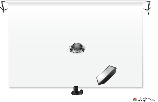 Diagonal by Guest User