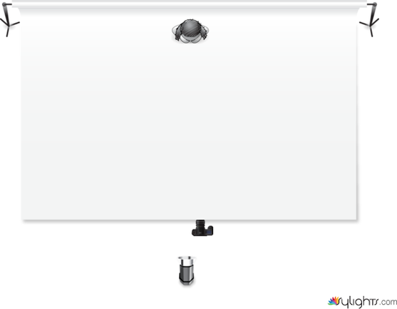 Diagonal by Guest User