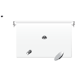 Diagram_small
