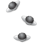 Diagram_small