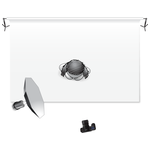 Diagram_small
