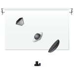 Diagram_small