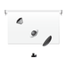 Diagram_tiny