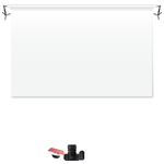 Diagram_small