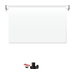 Diagram_tiny