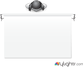 Tela by Guest User