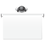 Diagram_small