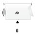 Diagram_tiny