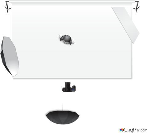 ESQUEMA BODY BLANCO by Guest User