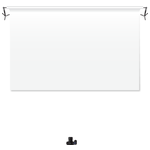 Diagram_small