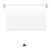 Diagram_tiny