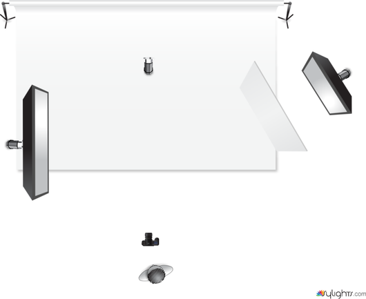 oscar studio BM by Guest User