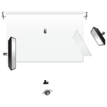 Diagram_small