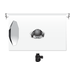 Diagram_tiny