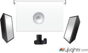 Schema Pavesini by Guest User